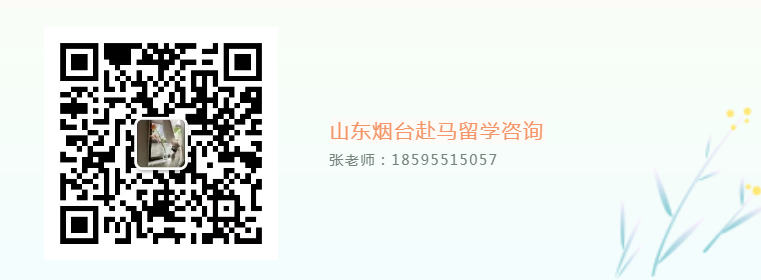 QQ截图20221028091102.png