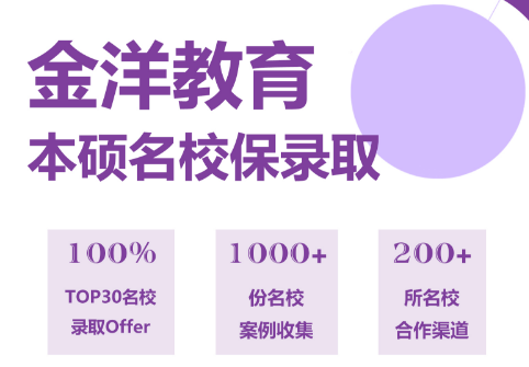 QQ截图20221229111531.png