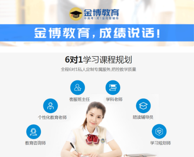 QQ截图20221229172515.png