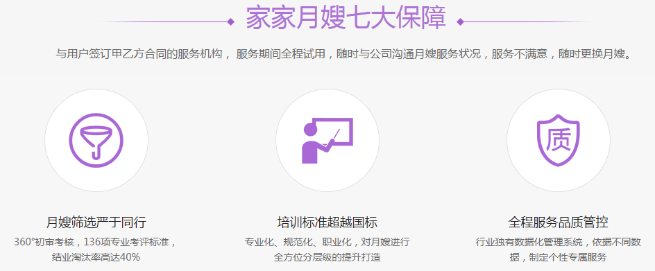 QQ截图20221207152544.png