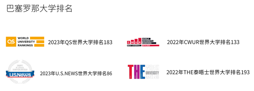 巴塞罗那大学排名.png