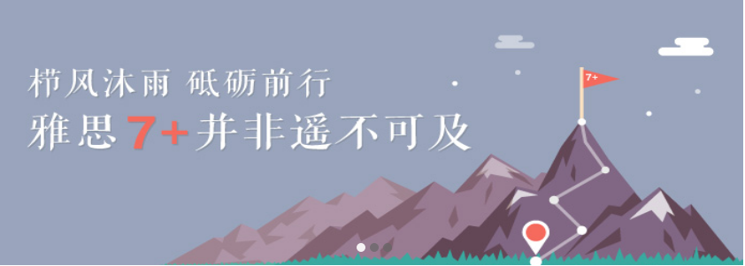 雅思2.1.png