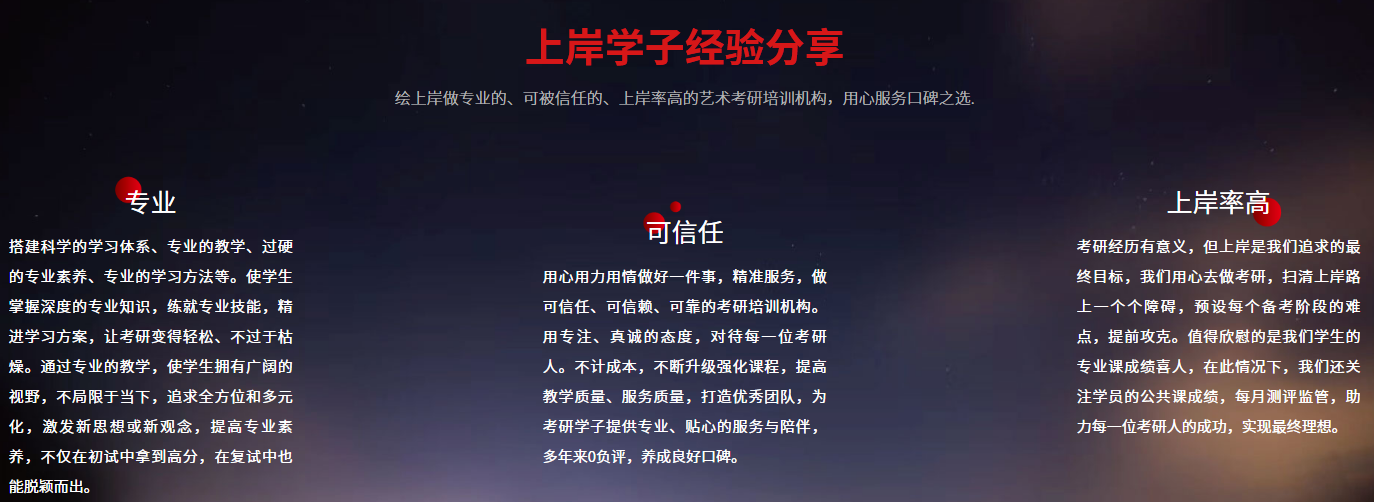 QQ截图20230413104423.png