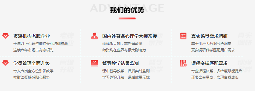 QQ截图20230516162220.png