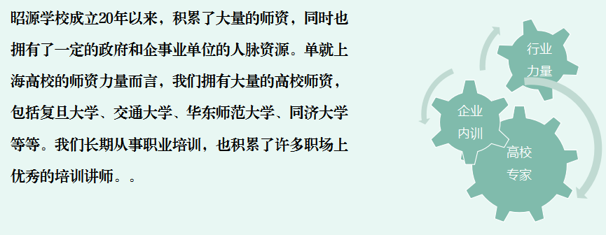 师资储备.png