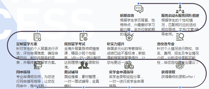 QQ截图20230420103903.png