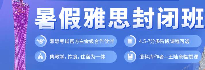 QQ截图20230807092926.png