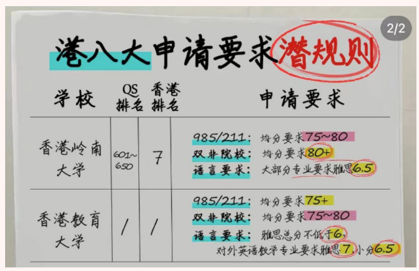 米特思留学6.png