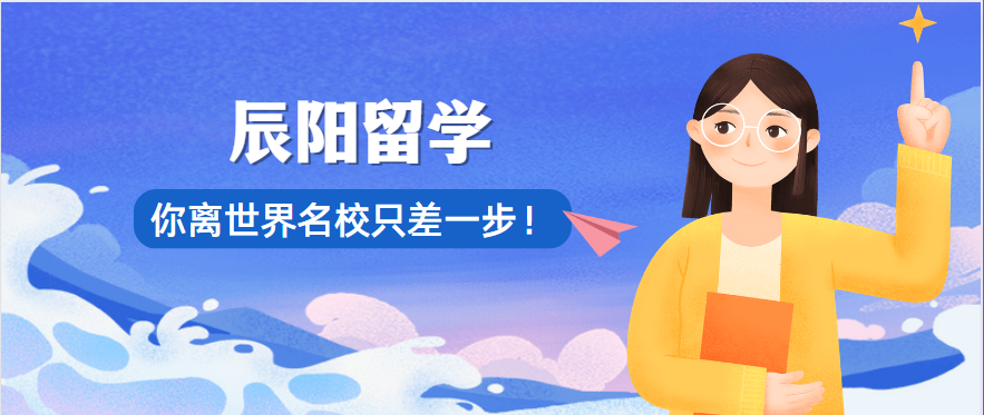 QQ截图20230719142137.png