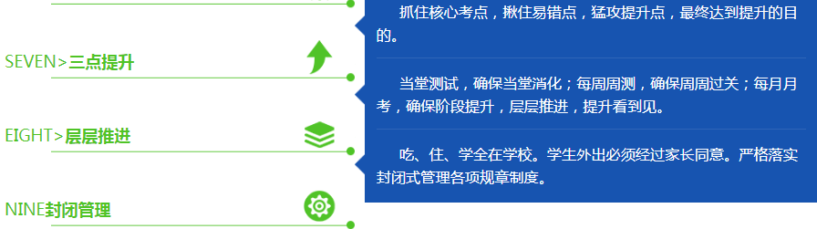 QQ截图20230831085039.png