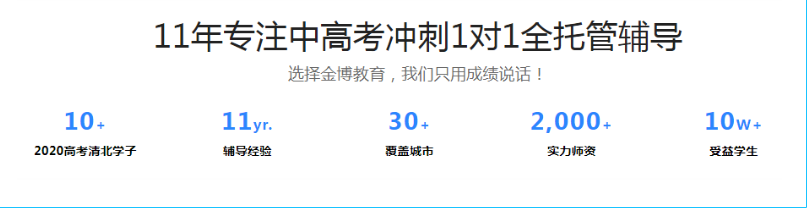 QQ截图20240226154029.png