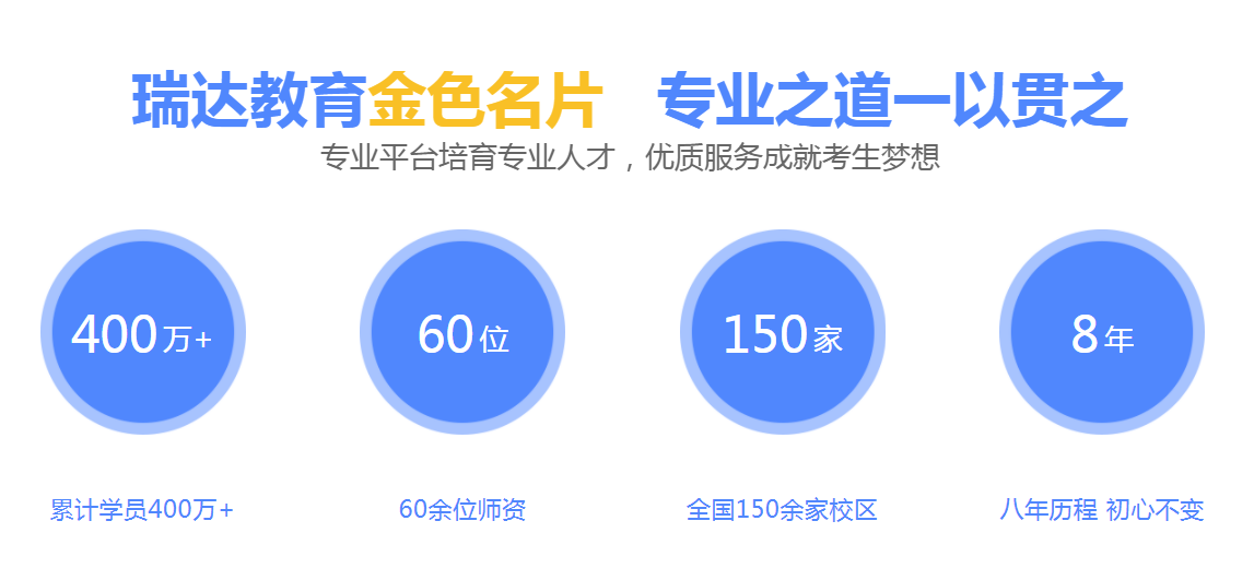 QQ截图20240312091155.png