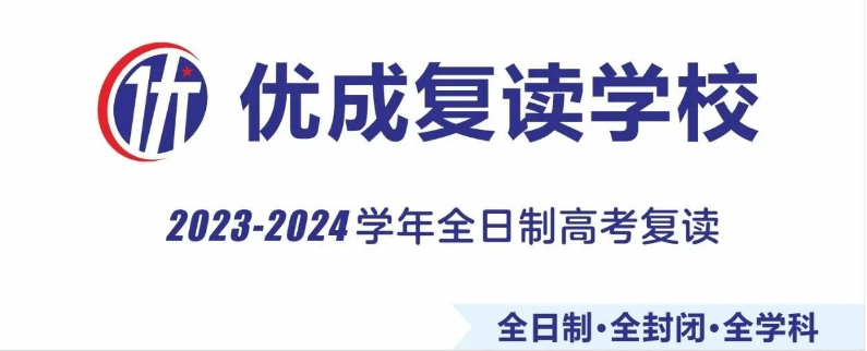 QQ截图20230529094942.png