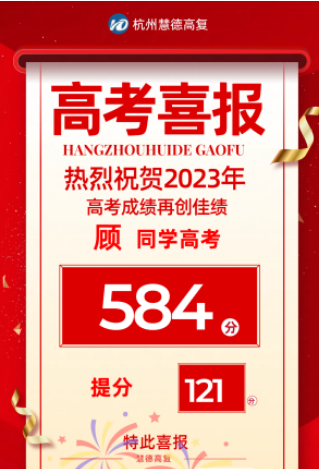 QQ截图20240424163009.png