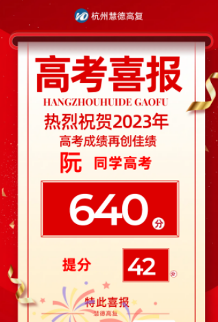 QQ截图20240424163038.png