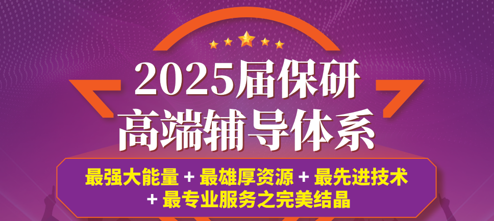 QQ截图20240607151208.png