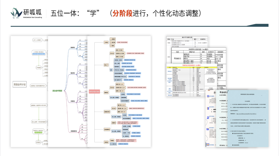 微信截图_20230629092806.png