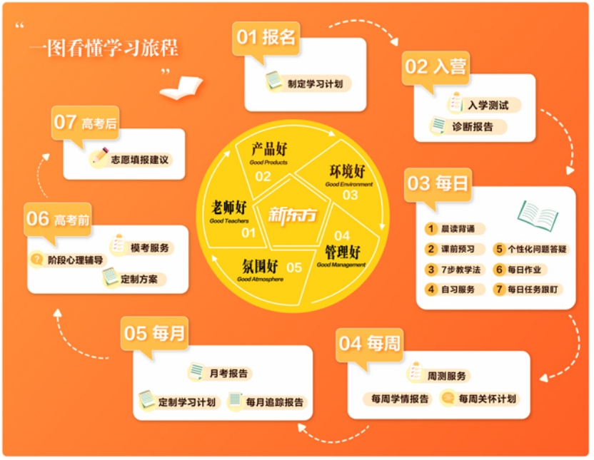 微信截图_20240906212752.png