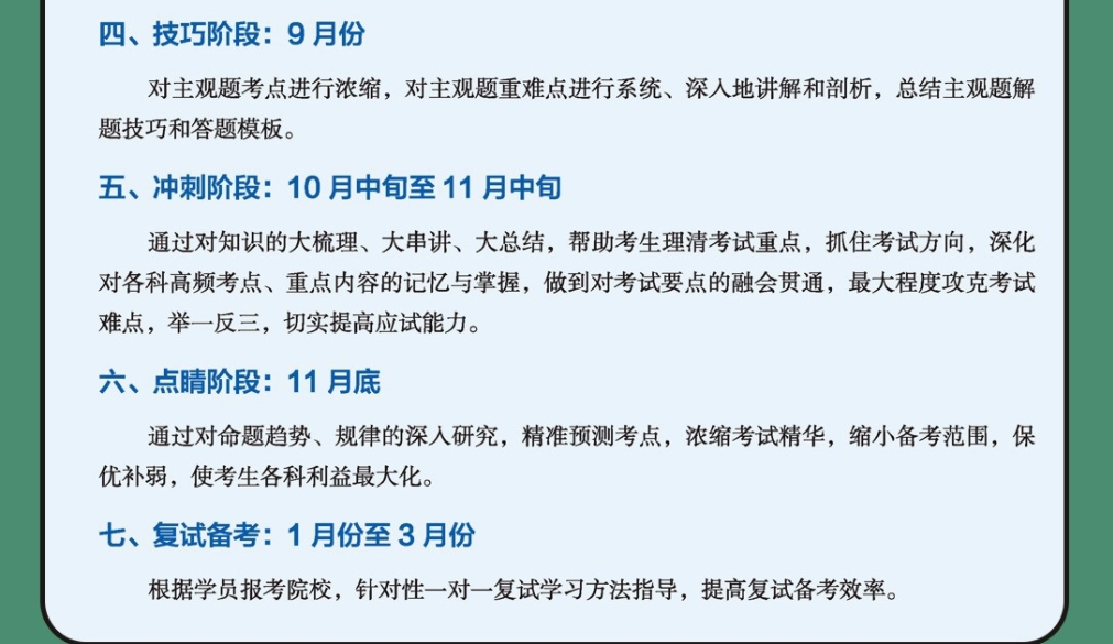 学习计划2.png