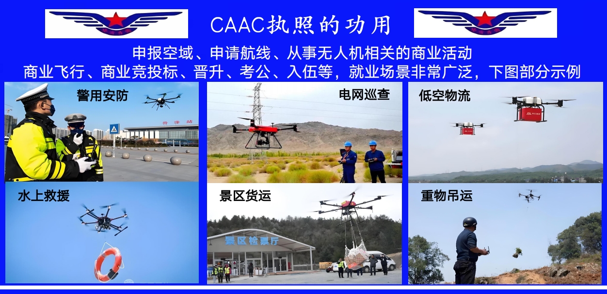 微信截图_20250324085421.png