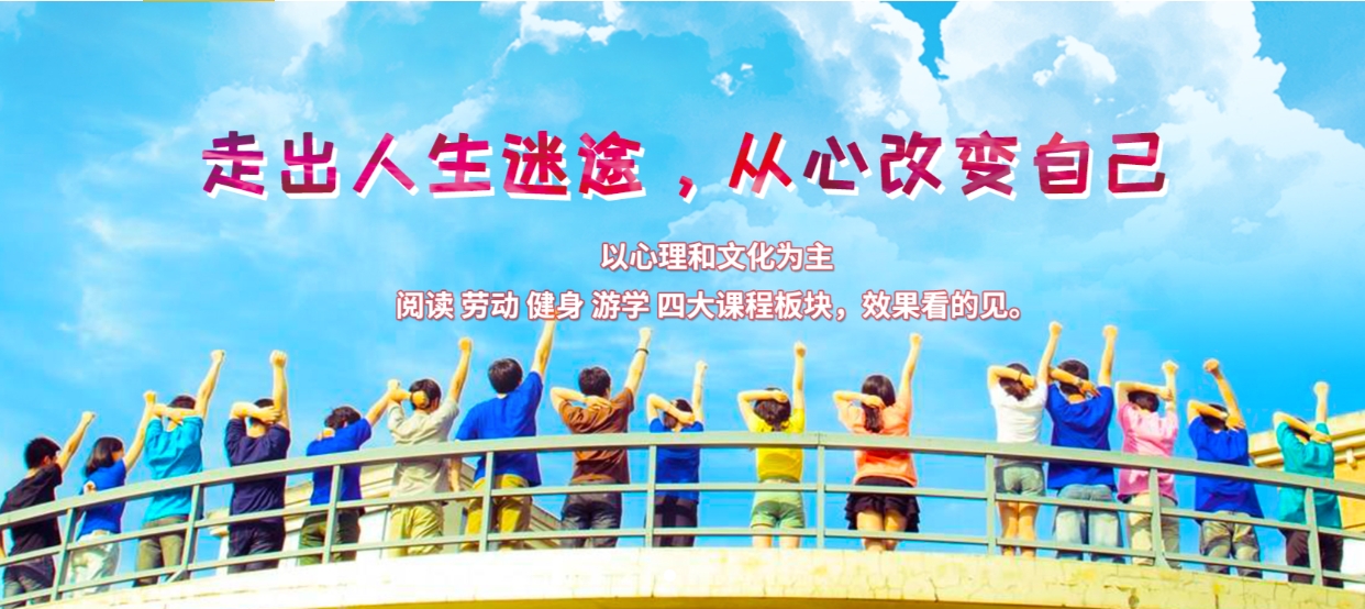 版面2.png