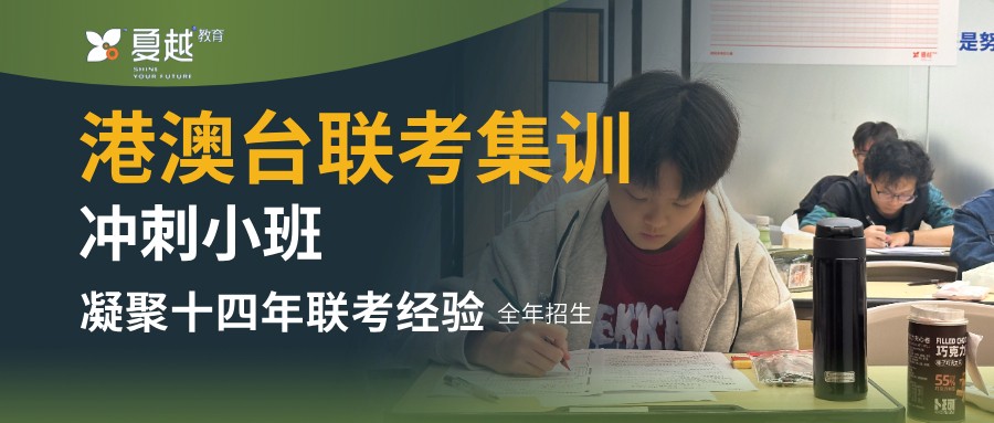 微信图片_20241121093222.jpg