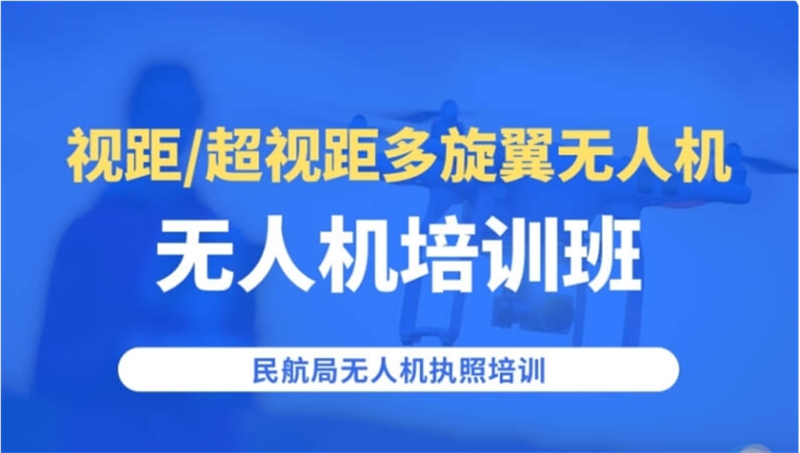 微信截图_20250326092329.png