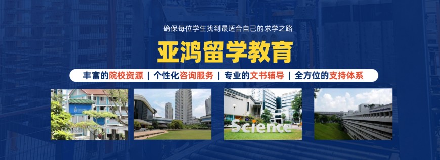 版图.jpg