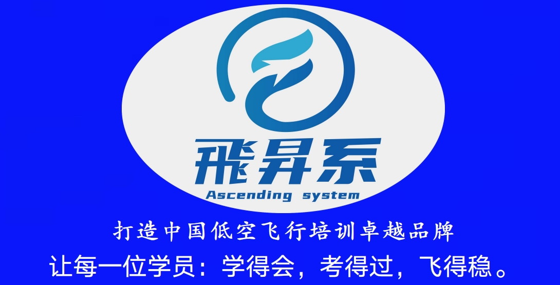 微信截图_20250324085612.png
