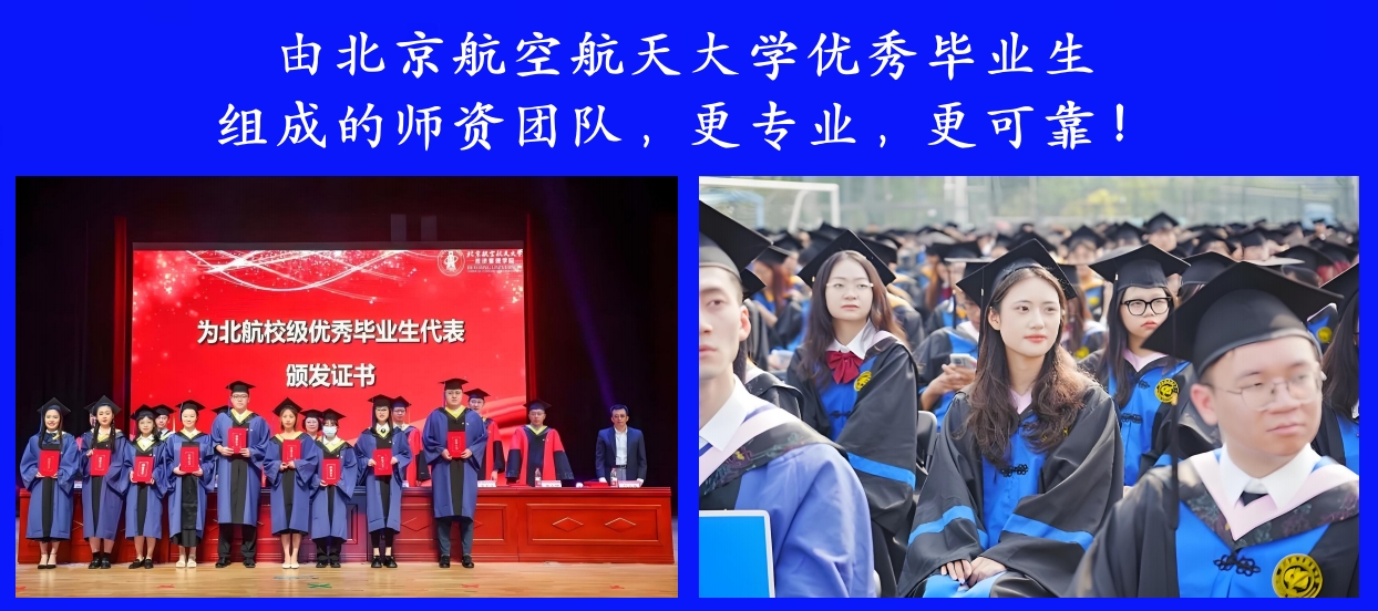 微信截图_20250324085531.png
