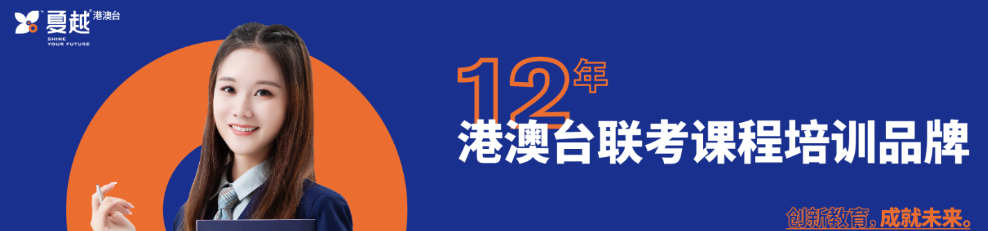 1705041289338482.png
