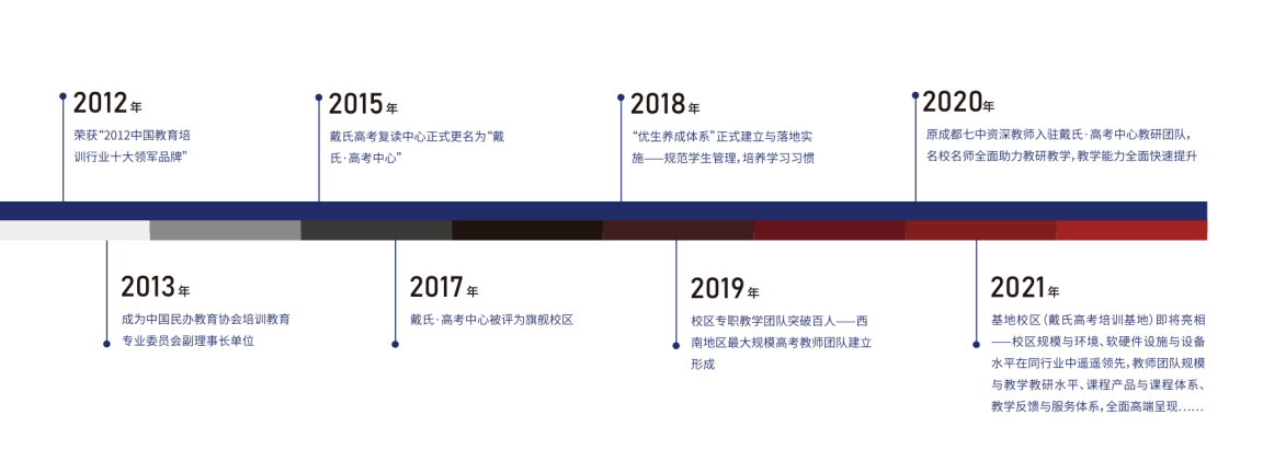 1705297712158992.png