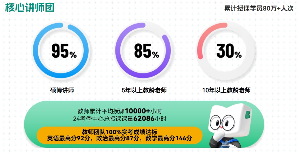 微信截图_20250401141325.png