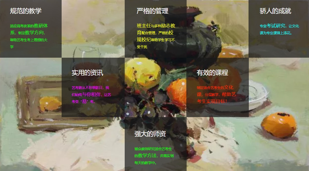 微信截图_20250212105544.png