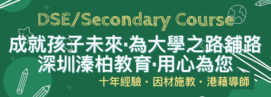 微信图片_20250407083320.jpg