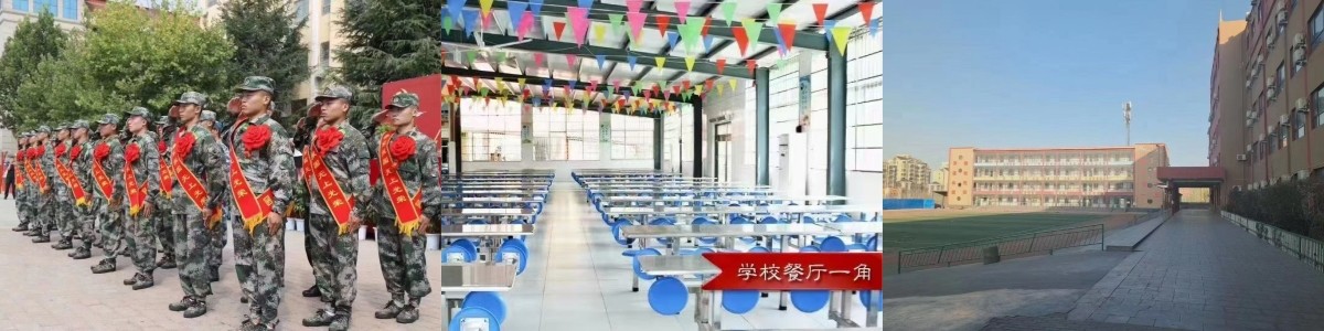 未命名1.jpg
