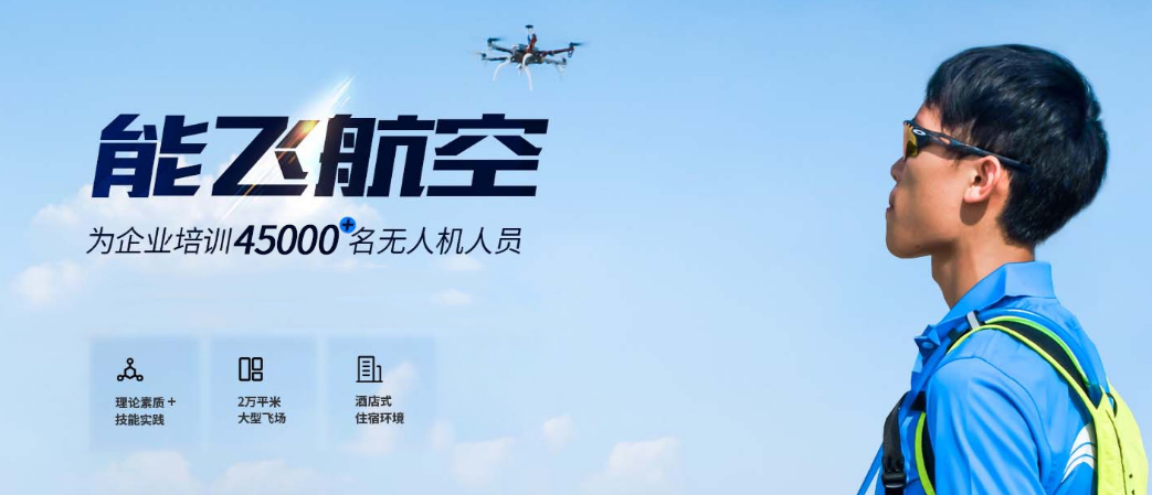 版面图.png