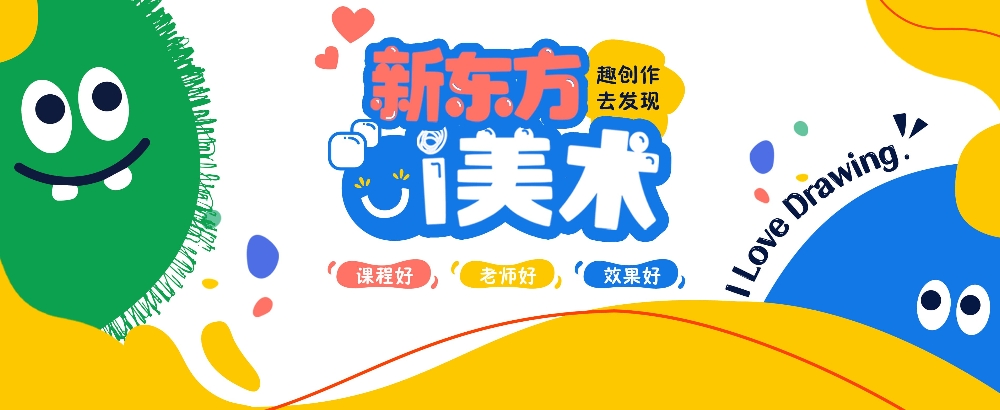 5af73413f0fe21f89cd3ba5fb979b536_副本.jpg