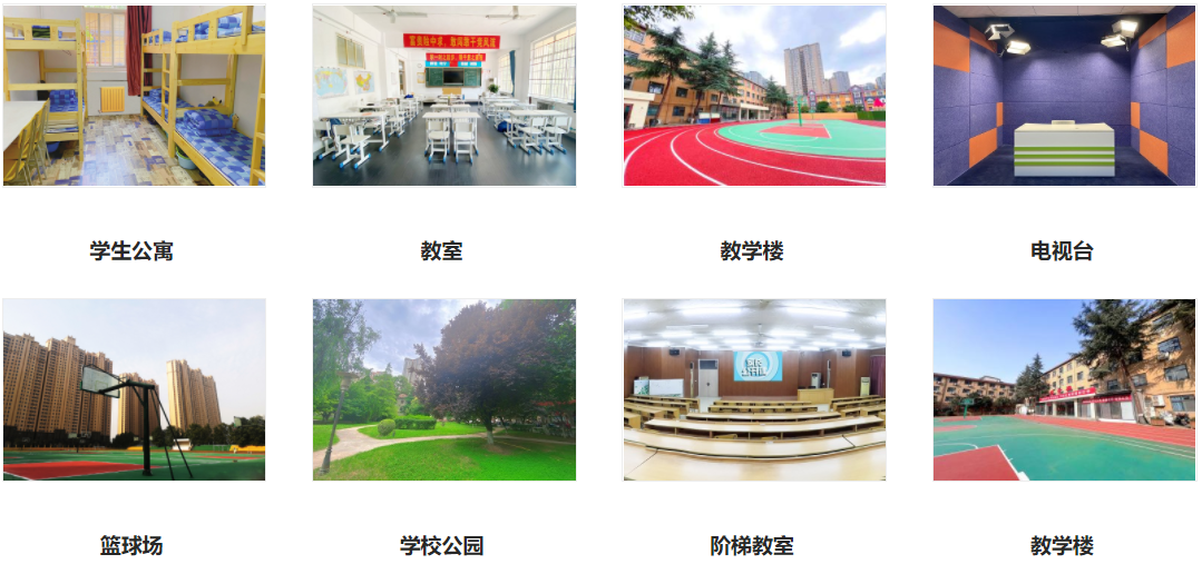 环境.jpg
