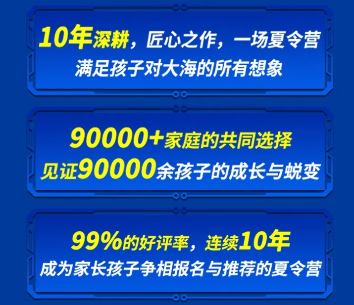 微信截图_20250430152309.png