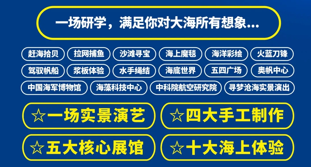 微信截图_20250430152424.png