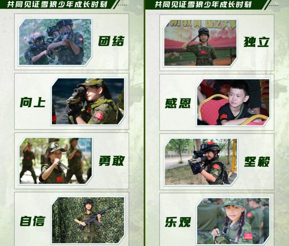 未命名2.jpg