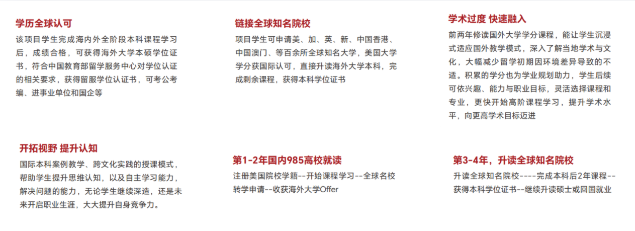 美国凯泽3.jpg