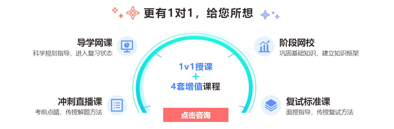 线上1对1.jpg