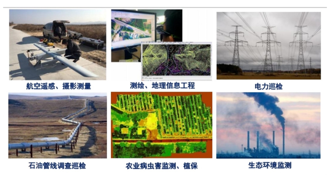 微信截图_20250326092058.png