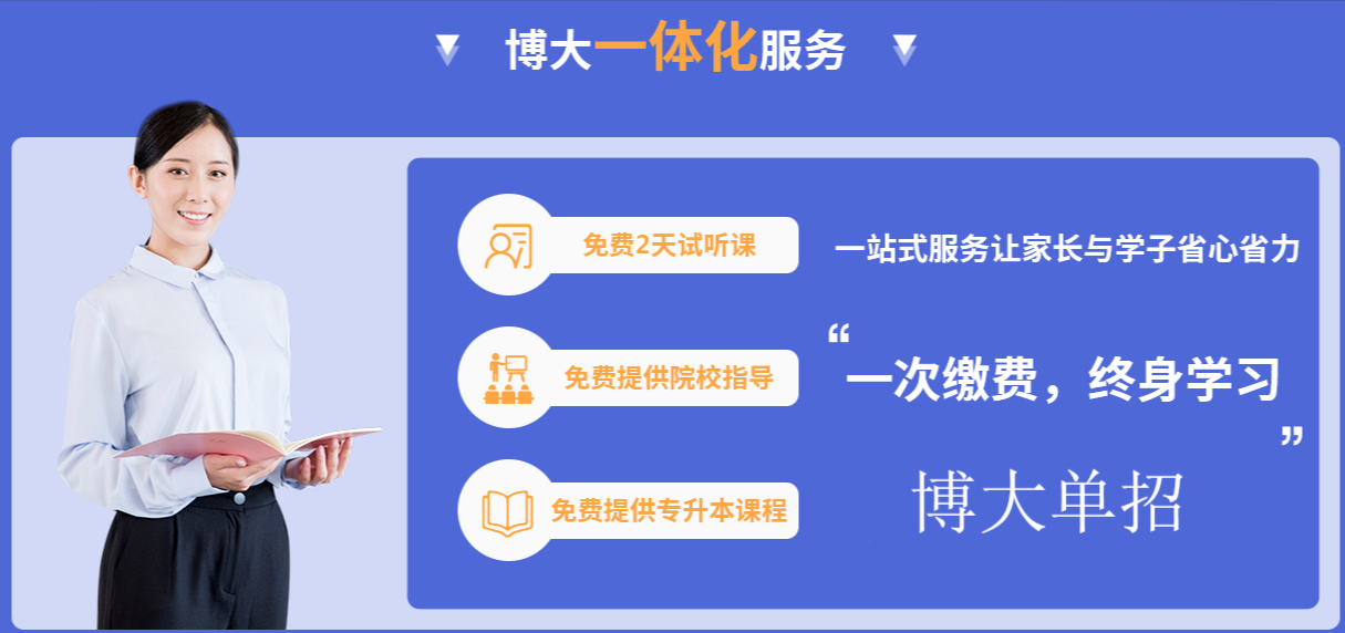 复读1.3.png