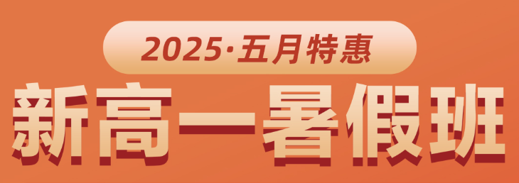 1748912129179.jpg