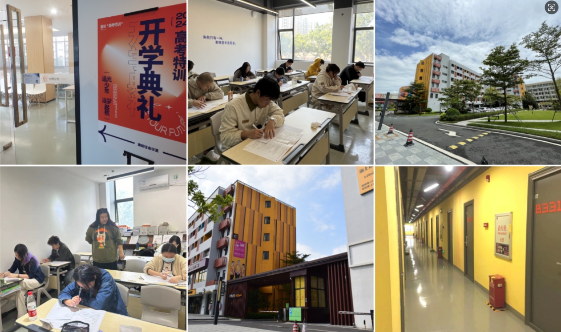 微信截图_20250607112055.png