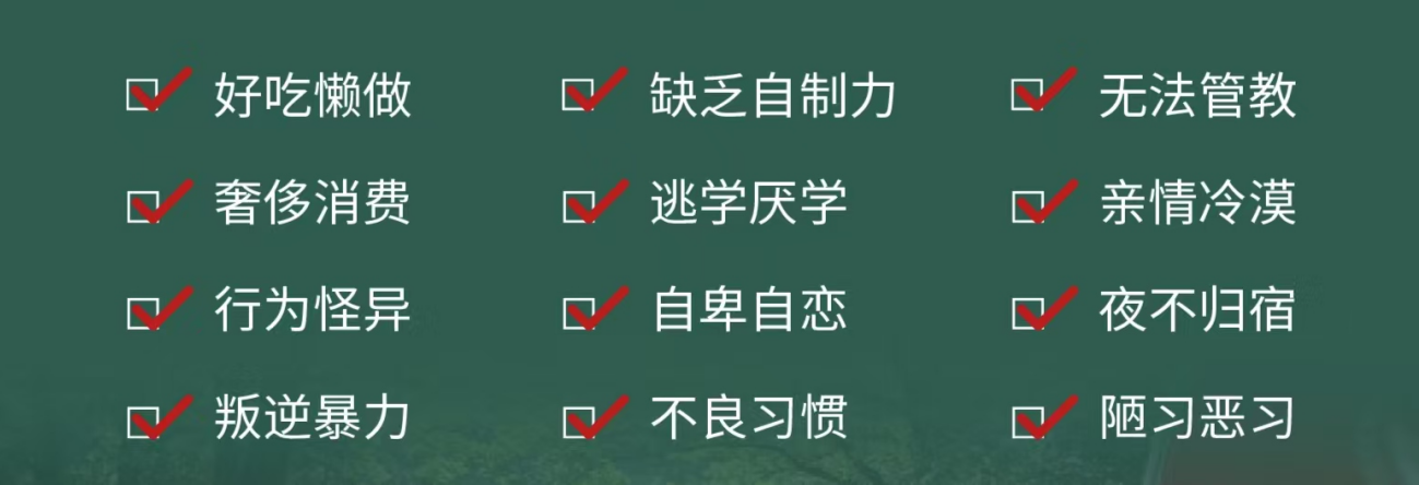 QQ20250626-163356.jpg